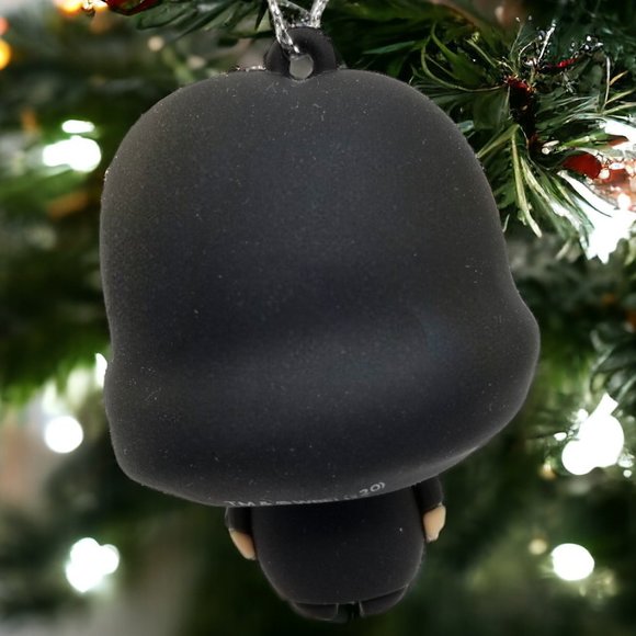 Hallmark's Harry Potter Christmas Ornaments Col. Mystery Series 1(TM & WBEI s20) - Picture 8 of 16